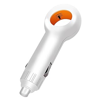 空気清浄機・イオン発生器 smz Amazon.co.jp: 空気清浄器・イオン発生器・脱臭器 - カー