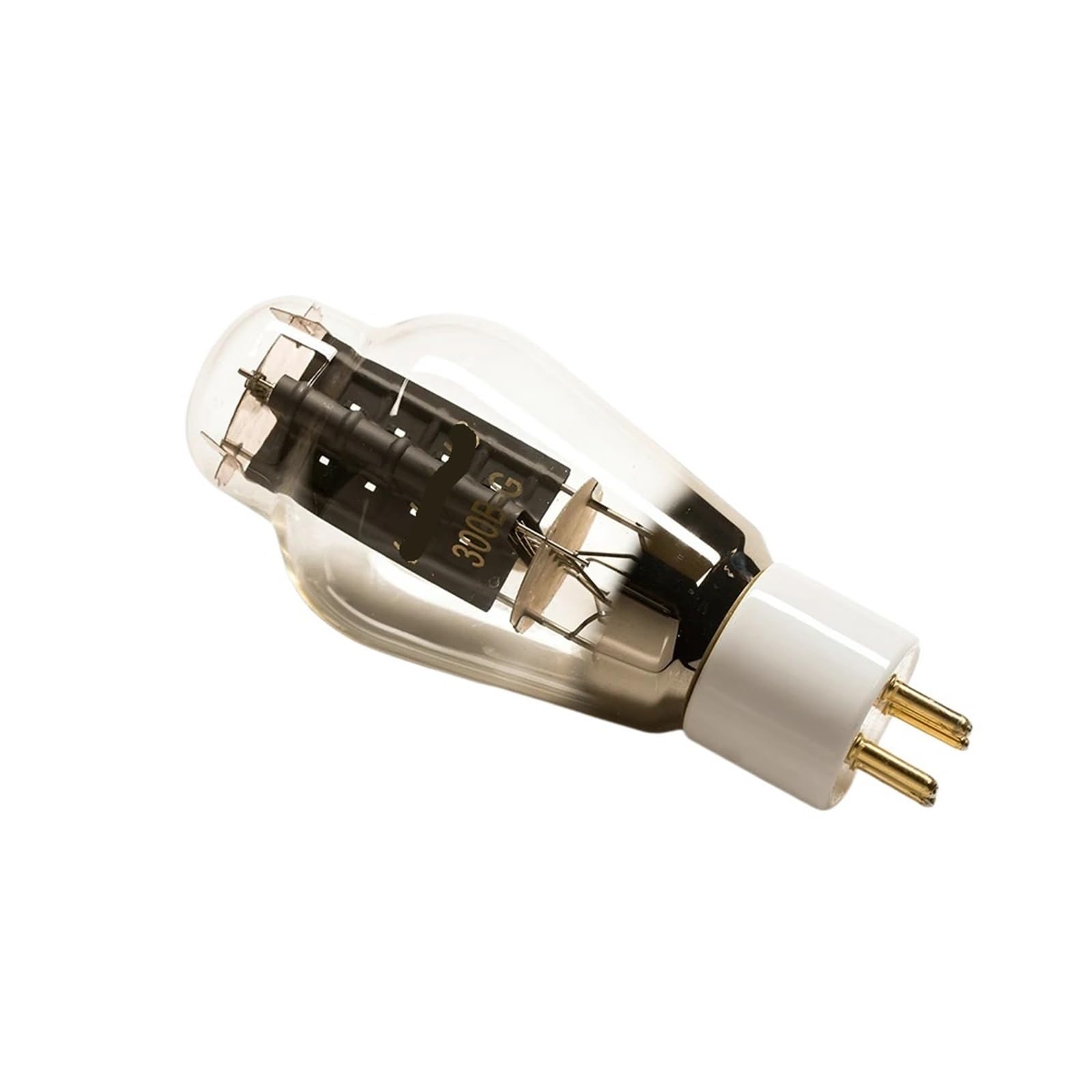 Rura 300BG zastępuje 300B-98 300B nadaje się do wzmacniacza audio DIY (1 szt.)