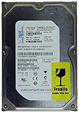 Angebotsnummer 14644 IBM sT3500630NS 500Go 7,2 k 22R6446 fRU 39M4557 iD14644 disque dur sATA