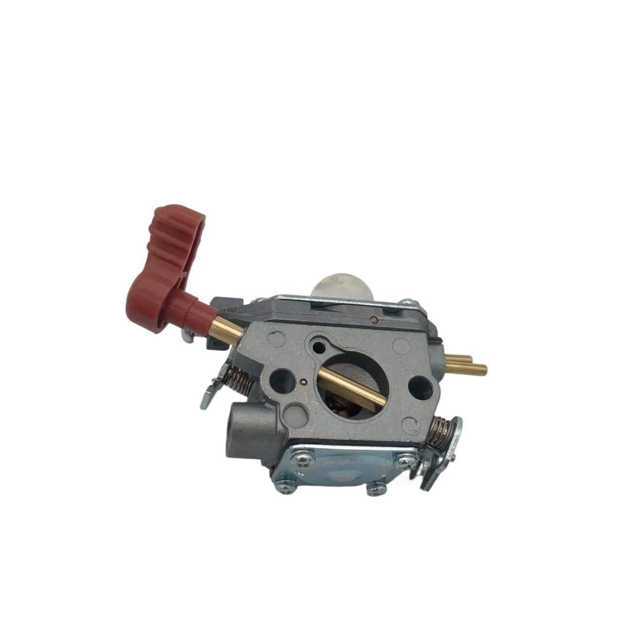 Carburateur MTD 753-06288 ZAMA C1U-P27 pièce de rechange pour débroussailleuse Troy-bilt TB430