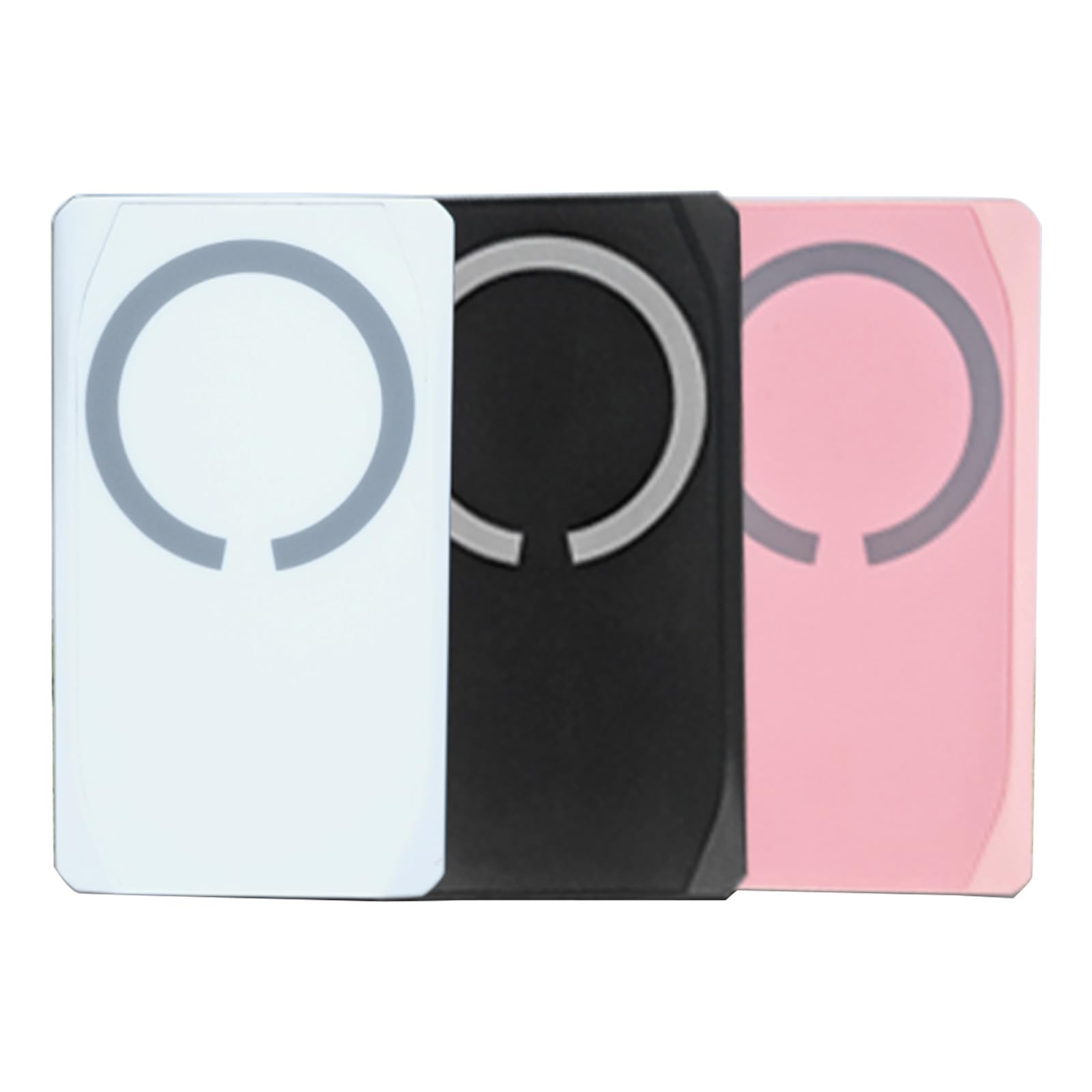 Schermo di vetro della fotocamera del telefono con il supporto portatile dello schermo dello smartphone per la trasmissione in diretta e contenuti Prendere il telefono Selfie schermo