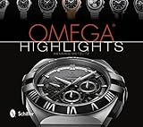  Omega Highlights