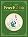 The Tale of Peter Rabbit Coloring Book (Dover Classic Stories Coloring Book)