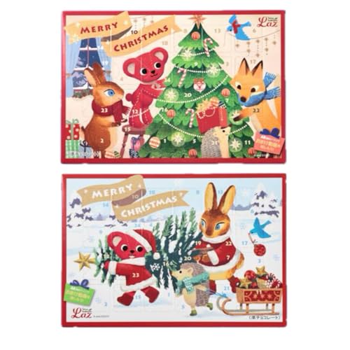 JfB AhxgJ_[ Y AhxgJEg_E NX}Xc[ T^ e1 NX}X 2025 `R[g