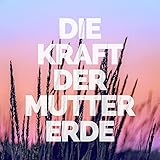 Equipment Media International