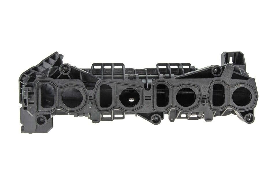 Collecteur d'admission moteur diesel pour BMW F20 F21 de 2011 à 2019 EEP/BM/371A