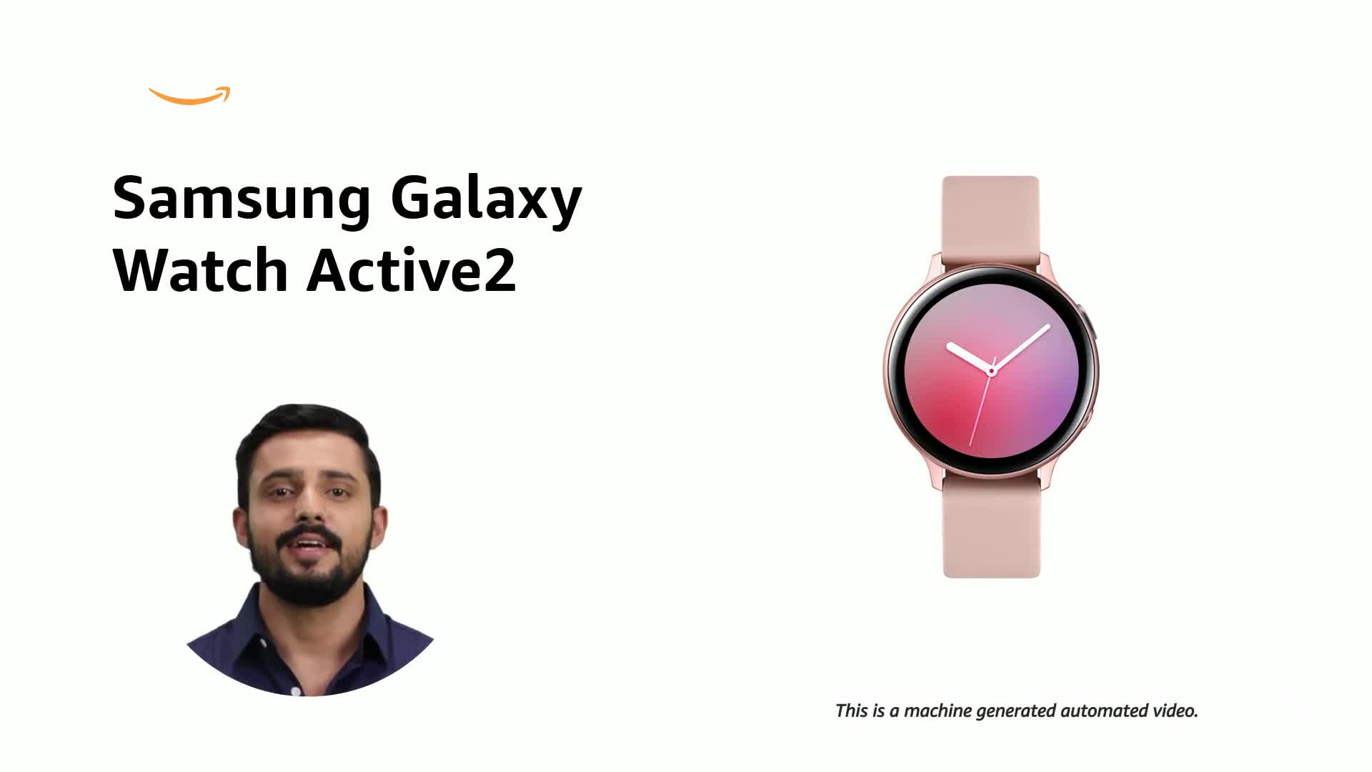 タクト GalaxyS20／GalaxyWatchActive2 Amazon.in: Buy Galaxy Watch Active 2 - Aluminium, 44 mm (Gold