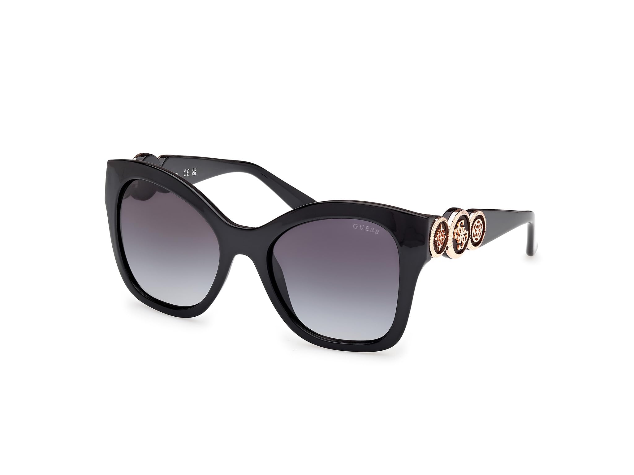 GUESS Gu00197 Gafas Mujer