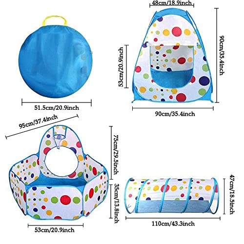 Preescolar, Toy Imagen adicional