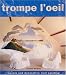 Trompe l'Oeil: Murals and Decorative Wall Painting