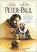 Produktbild Peter and Paul