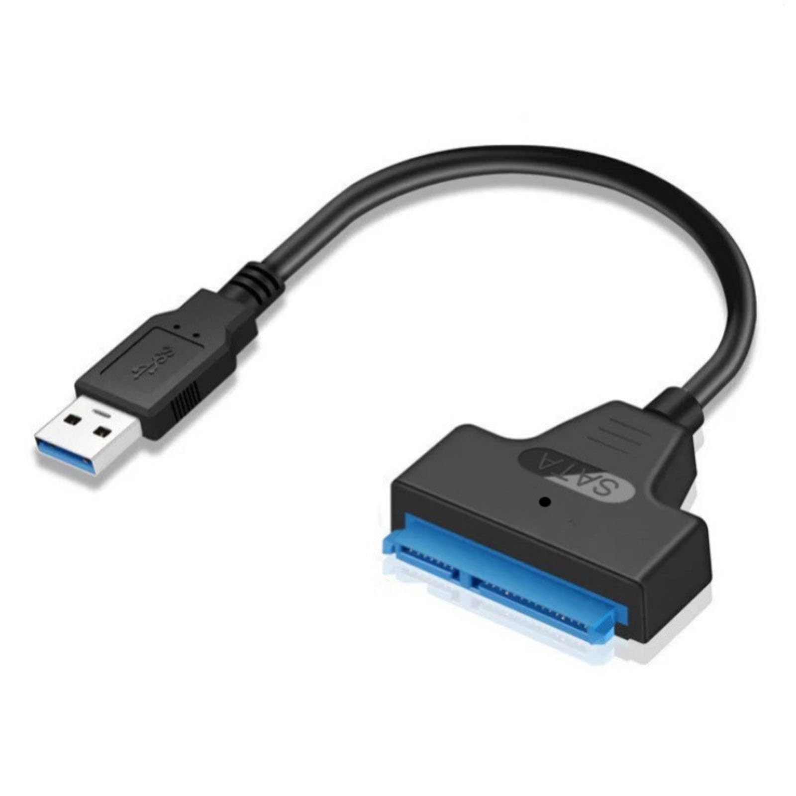 ①1TBSSD②HDD/SSDスタンド ③SATS変換ケーブル3点セット Amazon.co.jp: SZSL SATA-USB 3.0 変換ケーブル 2.5インチ SSD/HDD用