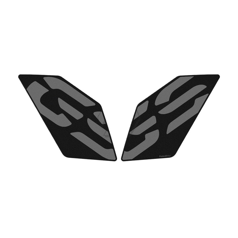Motorcycle Accessorie Side Tank Pad Protection Grip Traction for Motorrad R1200GS 2004-2012/R1200GS ADV 2006-2013 Motorbike Traction Fuel Decal Tank