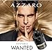 Azzaro The Most Wanted Eau de Toilette Intense – Aromatic & Woody Mens Cologne – Fresh & Sensual Fragrance – Lasting Wear – Scent Notes of Bergamot, Lavender, Moss - Luxury Perfumes for Men, 1.6 Fl Oz