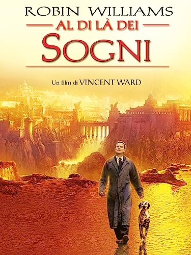 Al di là dei Sogni