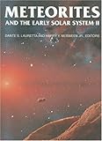 binzel wig brenner gasgekühlt  Lauretta, D: Meteorites and the Early Solar System II (The University of Arizona Space Science Series)