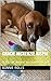 Gracie McKenzie Kispal: A Basset hound by Jennie Kispal (English Edition)