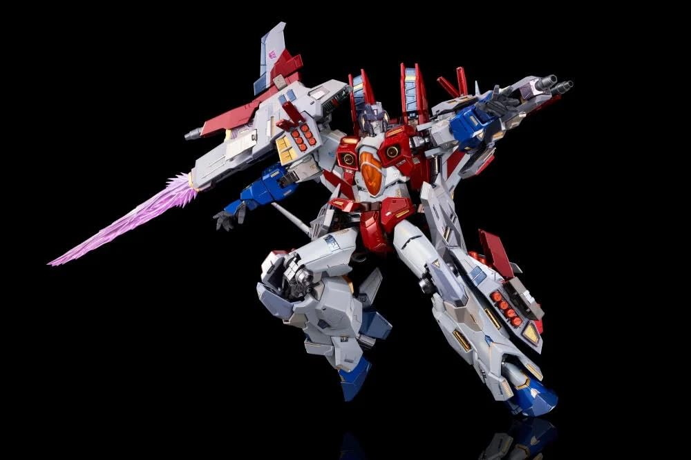 Amazon.co.jp: トランスフォーマー スタースリーム クロカラクリ 