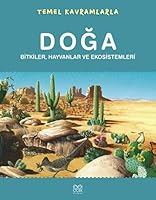 Temel Kavramlarla - Doga 6053411574 Book Cover