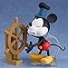Good Smile Company Nendoroid Mickey Mouse: 1928 Ver. (Color)