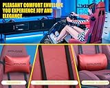 GTPLAYER B0DXV9K4YX lato 4