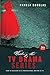 Writing the TV Drama Series 3rd edition: How to Succeed as a Professional Writer in TV
