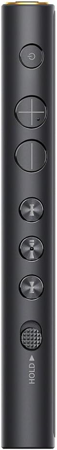 515T5o8fUXL._AC_SL1000_.jpg