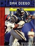  The History of the San Diego Chargers (NFL Today)