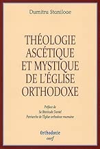Download Théologie ascétique et mystique de l'Eglise orthodoxe PDF