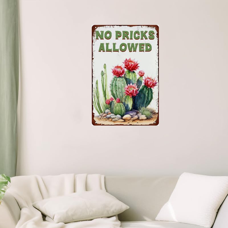 浜崎あゆみ 29㎝×37.5㎝ファイル ポスター