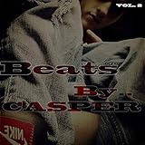 Codeine Fein/Finess Gang