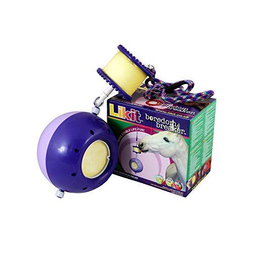 Likit Boredom Breaker - Image 3