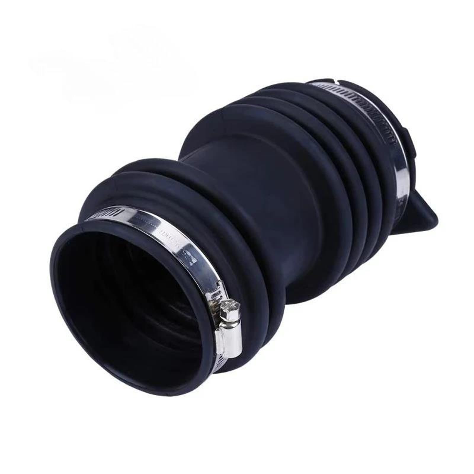 Air Intake Hose 16576CG000 16576-CG000 for Infiniti for M35 for FX35 2006 2007 2008 3.5L V6 Air Clean Flexible Rubber Intake Hose