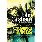 Camino Winds (English Edition)