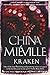 Produktbild Kraken