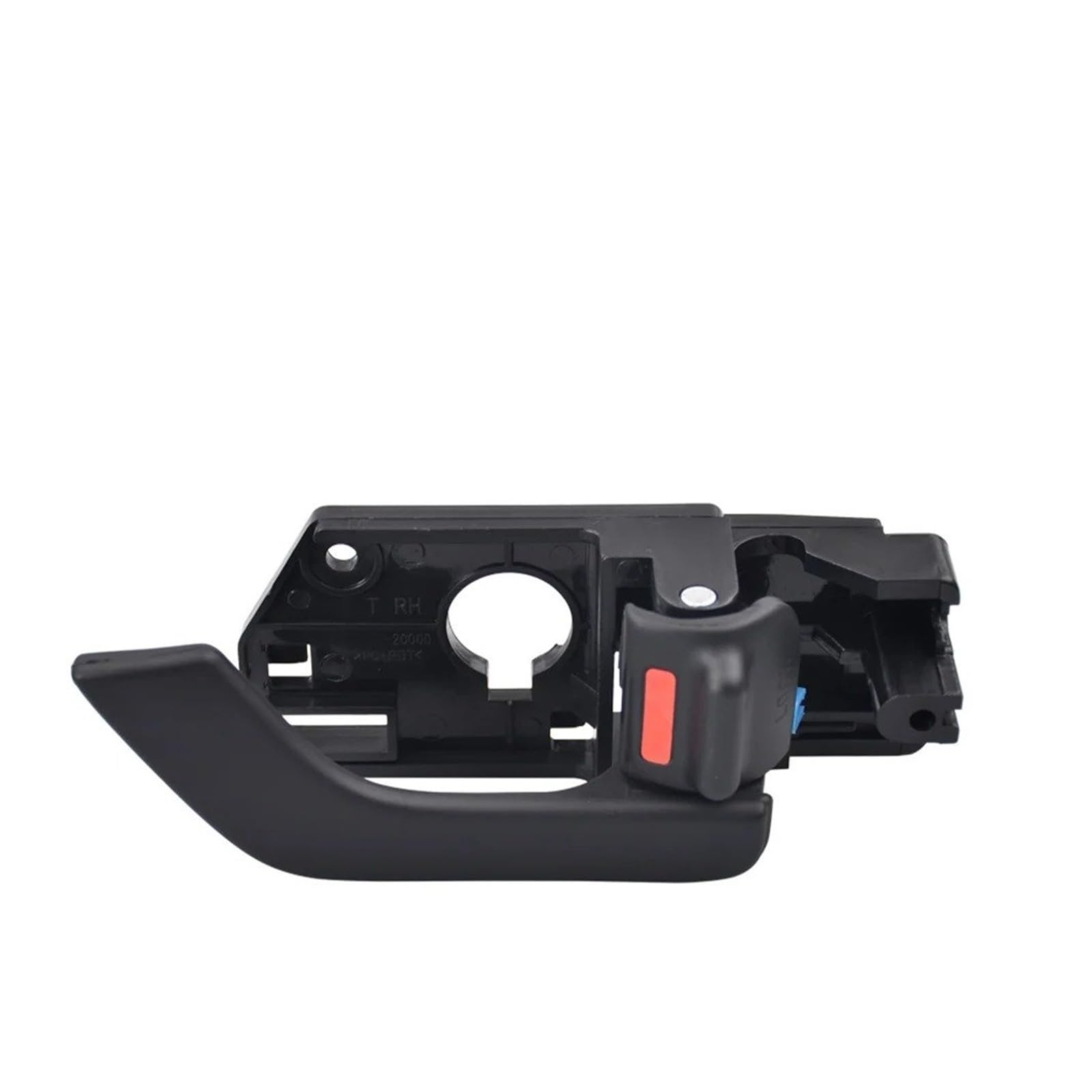 Wjwftcmk Right For Hyundai For Tiburon 2003-2008 Left Handle