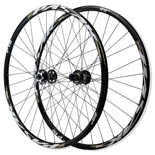 26C`/27.5C`/29C` }EeoCNzC[Zbg wA~ 32 fBXNu[L NCbN[X tg/AzC[ 7 8 9 10 11 12Xs[hJZbgp