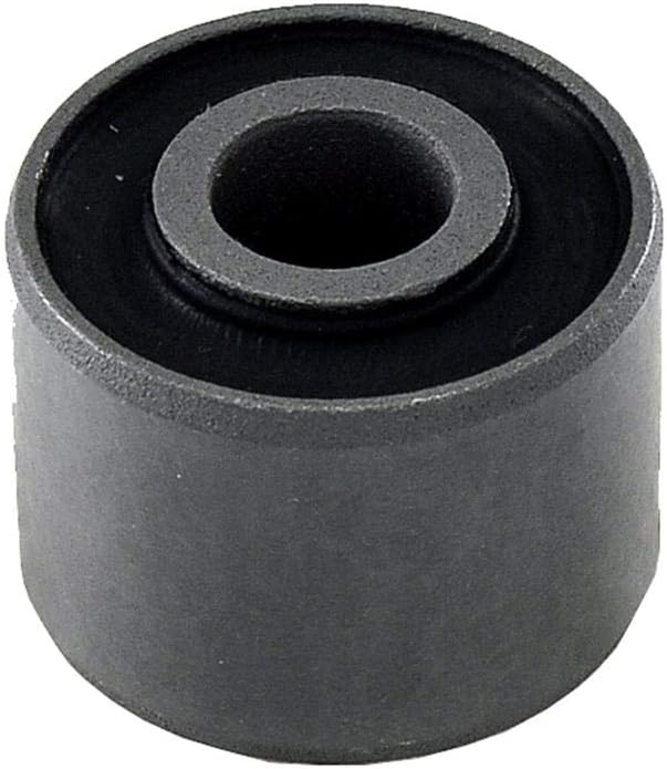 Silentblock Kymco 50-125- 150-200 00109202 11102-1g 87-004