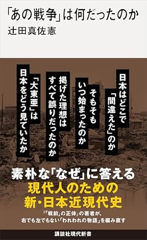 なぎさにて（1） (ビッグコミックス) | 新井英樹 | 青年マンガ