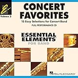 HAL LEONARD
