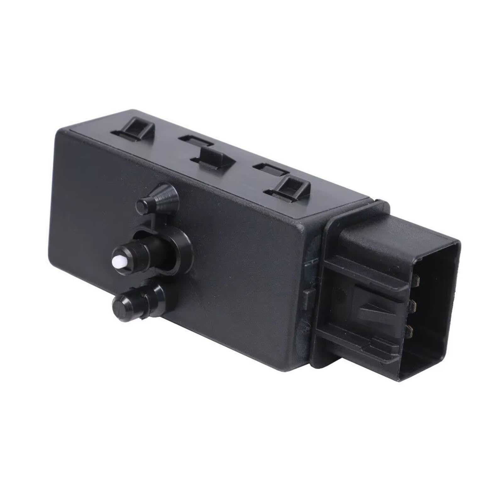 Interruptor ajuste asiento lateral Interruptor Ajustador Asiento