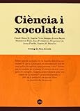 Publicacions i Edicions de la Universitat de Barcelona