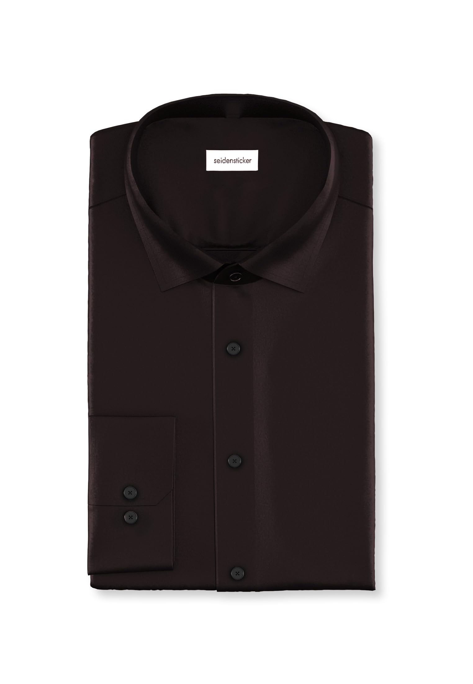 Seidensticker Herren Seidensticker Herren Business Hemd Hemd
