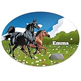 ✅ GRÖßE: ca. 12,7 x 8,8 x 0,2cm (BxHxT) | Farbe: Rückseite Weiß, Vorderseite bedruckt