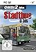 Produktbild OMSI 2: Stadtbus O305 (Add-on)