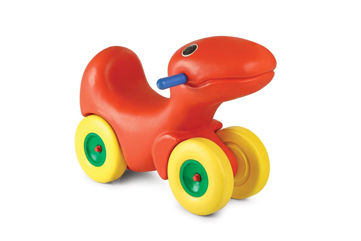 See full amazon price history chart for Ok Play My Pet Ride Curved Seat Push Rider for Kids (Red) Ok Play My Pet Ride Curved Seat Push Rider for Kids (Red) (B07SRZYG6T) Amazon Price History, Amazon Price Tracker