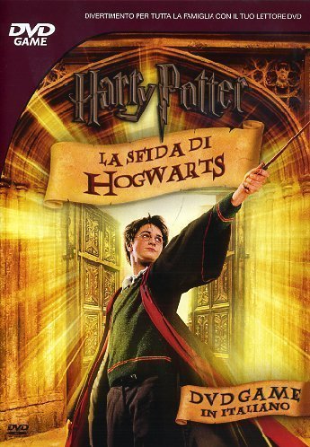 Harry Potter and the order of the phoenix 2 disc special edition [DVD]