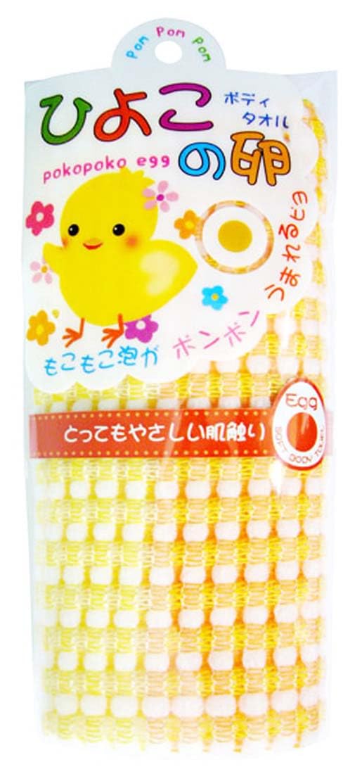 『ひよこ様』ヴァレンティノ。。。50ml ミナミ（Minami）（メンズ、レディース、キッズ）マスコット