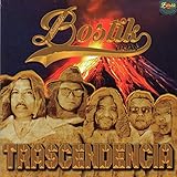 Diva Music Group / Banda Bostik