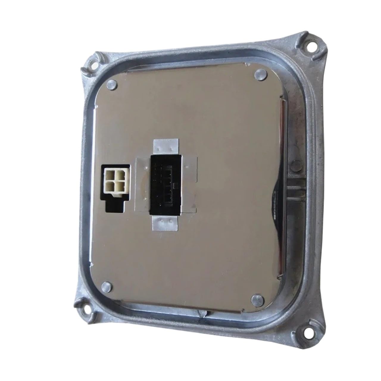Unidad Control balasto Faros para Serie 3 E90 E92 E93 para X3 para X5 63117182520 8J0907391 25806714 1307391519301 Módulo Balasto Faro HID Xenón